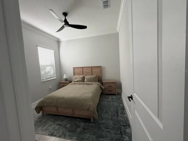 $5,500 | 18817 Valleta Avenue, Venice, FL 34293