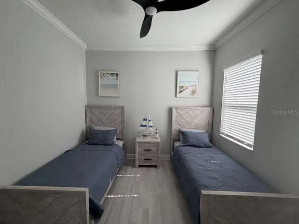 $5,500 | 18817 Valleta Avenue, Venice, FL 34293