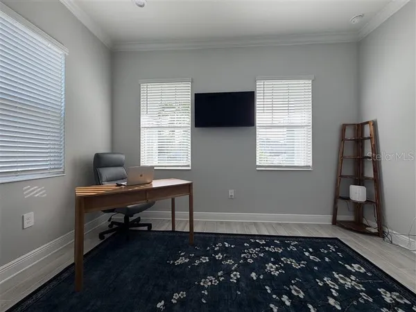 $5,500 | 18817 Valleta Avenue, Venice, FL 34293