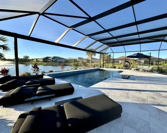 $5,500 | 18817 Valleta Avenue, Venice, FL 34293