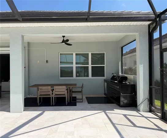 $5,500 | 18817 Valleta Avenue, Venice, FL 34293