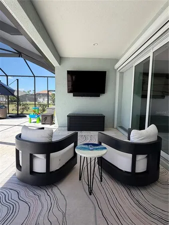 $5,500 | 18817 Valleta Avenue, Venice, FL 34293