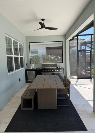 $5,500 | 18817 Valleta Avenue, Venice, FL 34293