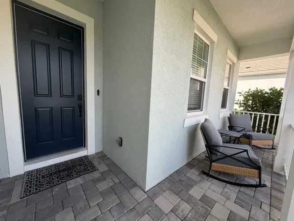$5,500 | 18817 Valleta Avenue, Venice, FL 34293