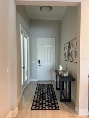 $5,500 | 18817 Valleta Avenue, Venice, FL 34293