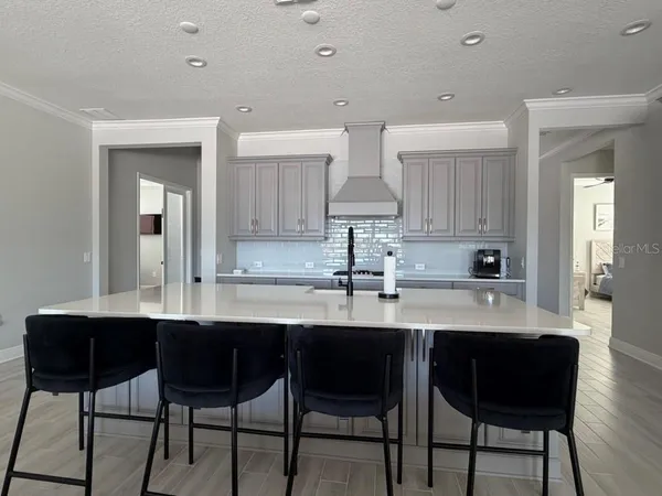 $5,500 | 18817 Valleta Avenue, Venice, FL 34293