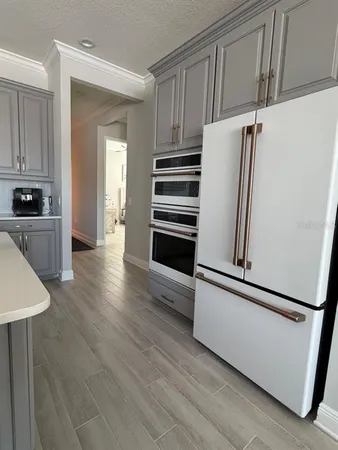 $5,500 | 18817 Valleta Avenue, Venice, FL 34293