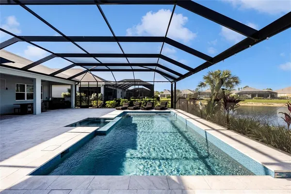 $5,500 | 18817 Valleta Avenue, Venice, FL 34293