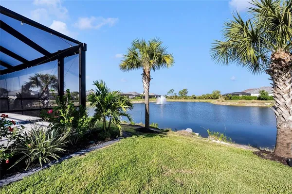 $5,500 | 18817 Valleta Avenue, Venice, FL 34293