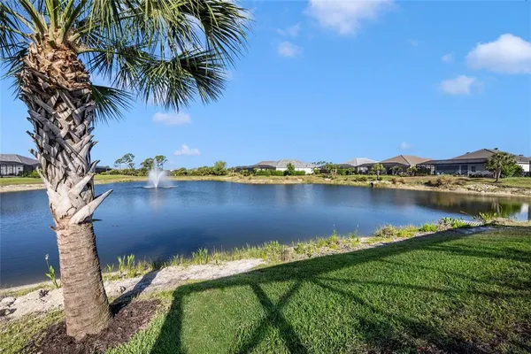 $5,500 | 18817 Valleta Avenue, Venice, FL 34293