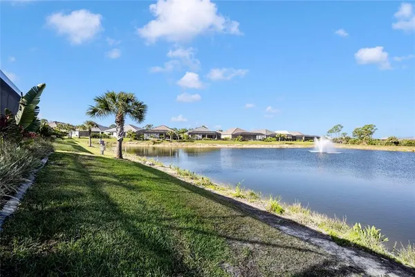 $5,500 | 18817 Valleta Avenue, Venice, FL 34293