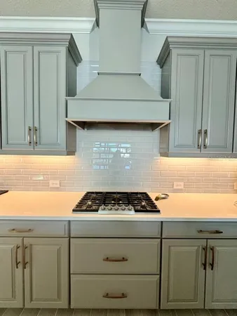 $5,500 | 18817 Valleta Avenue, Venice, FL 34293