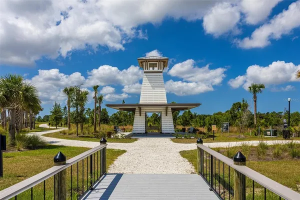 $5,500 | 18817 Valleta Avenue, Venice, FL 34293