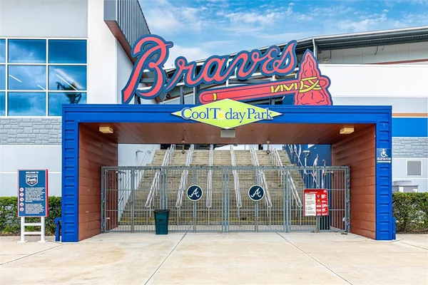 $5,500 | 18817 Valleta Avenue, Venice, FL 34293