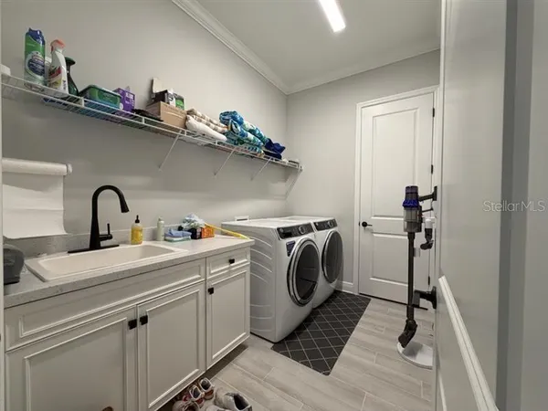 $5,500 | 18817 Valleta Avenue, Venice, FL 34293