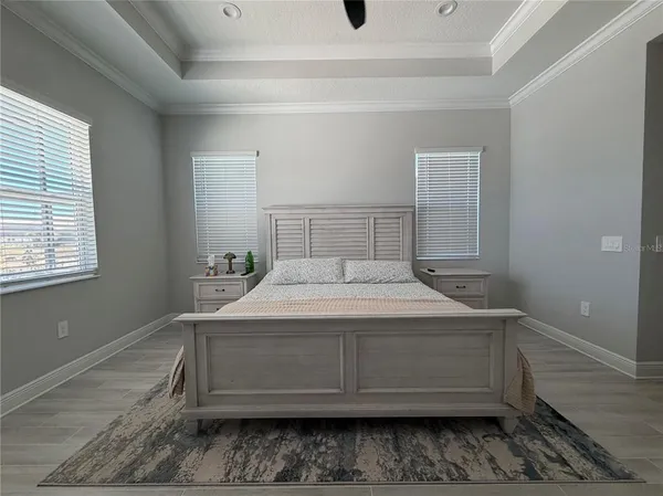 $5,500 | 18817 Valleta Avenue, Venice, FL 34293