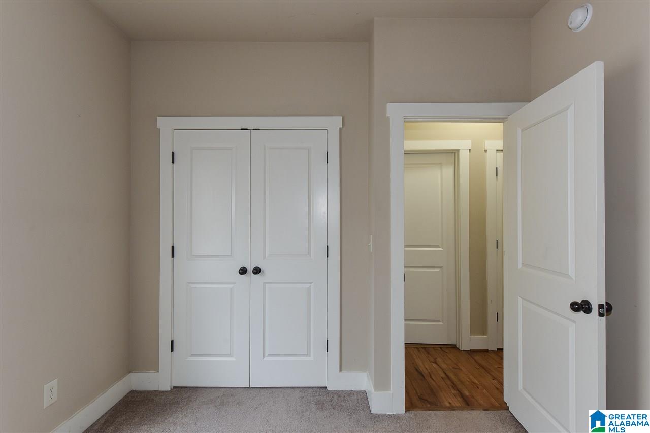 5430 Jean Ridge Lane Odenville, AL 35120 - Photo 24 of 32 Gallery Image 24