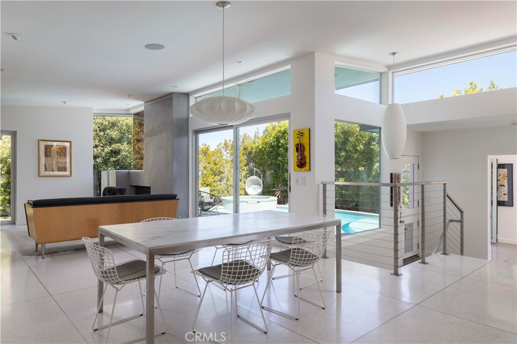 308 Vista Baya Costa Mesa, CA 92627 - Photo 11 of 20