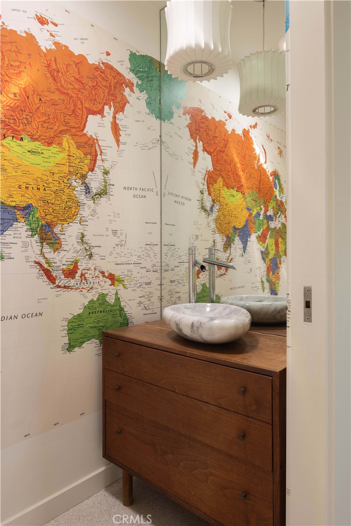 308 Vista Baya Costa Mesa, CA 92627 - Photo 12 of 20