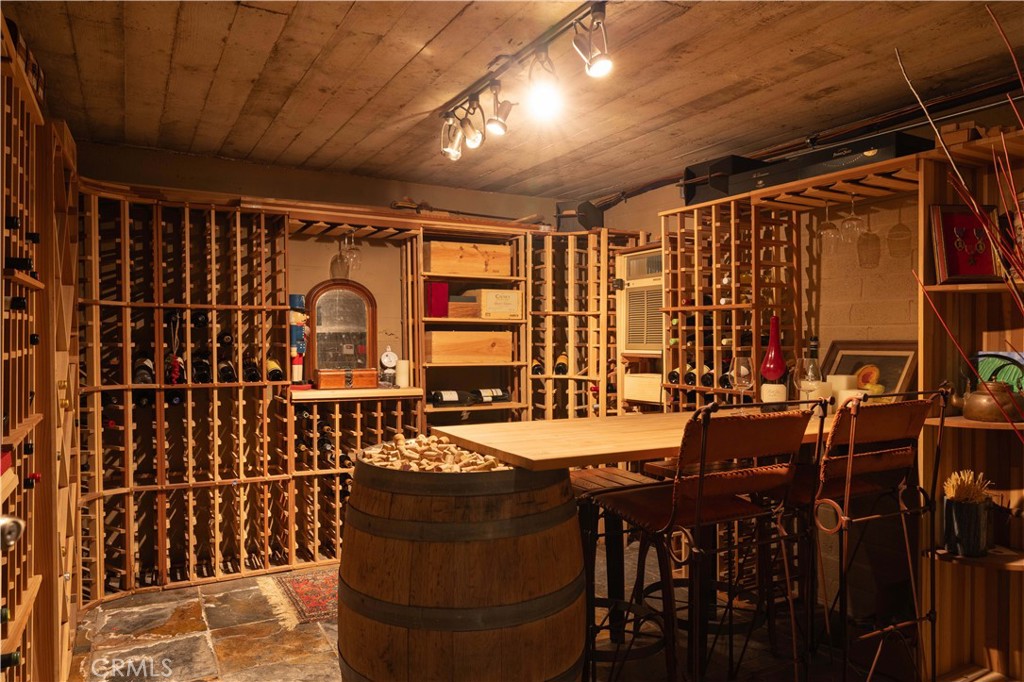 308 Vista Baya Costa Mesa, CA 92627 - Photo 15 of 20