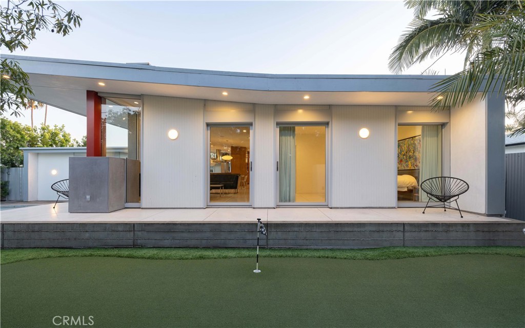 308 Vista Baya Costa Mesa, CA 92627 - Photo 17 of 20