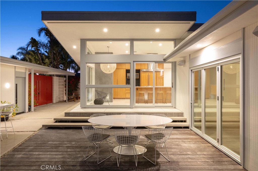 308 Vista Baya Costa Mesa, CA 92627 - Photo 18 of 20