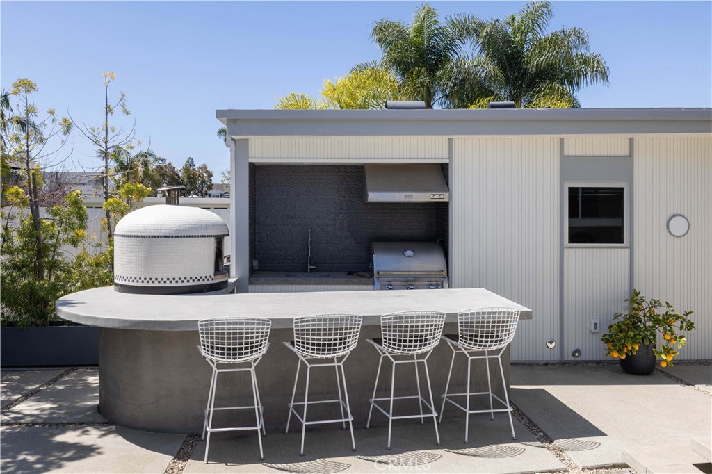 308 Vista Baya Costa Mesa, CA 92627 - Photo 19 of 20