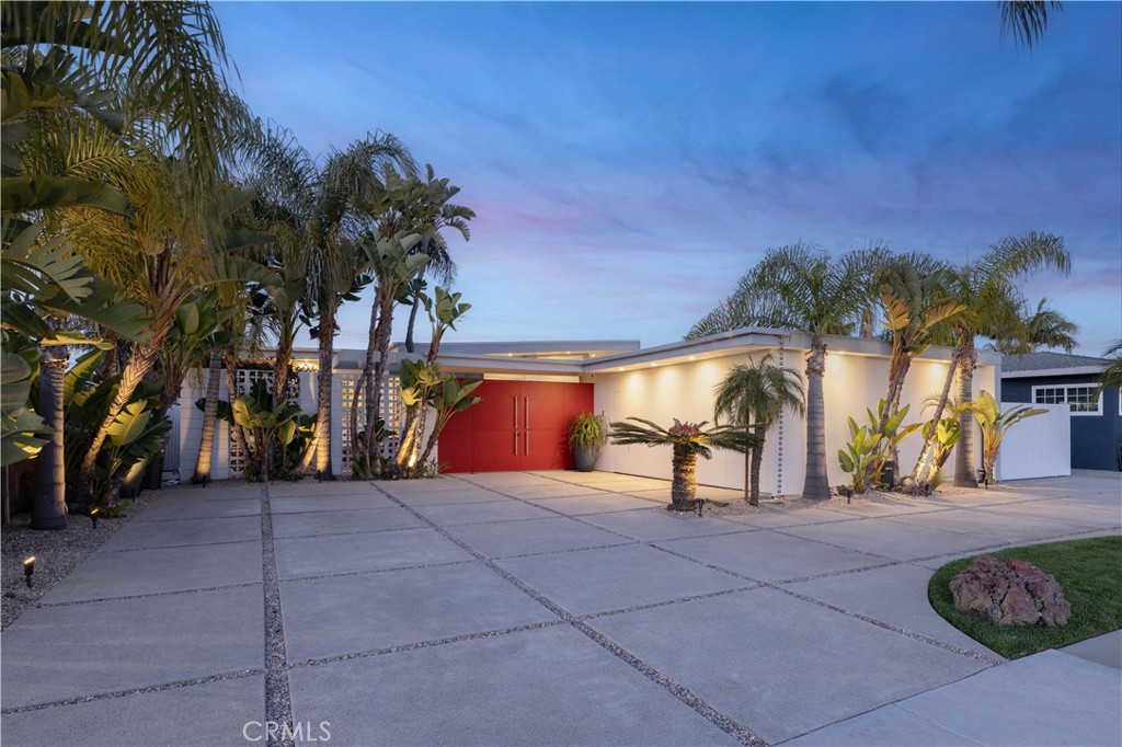 308 Vista Baya Costa Mesa, CA 92627 - Photo 20 of 20