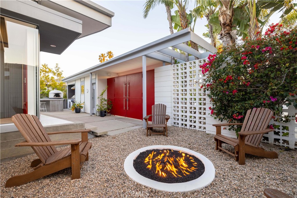 308 Vista Baya Costa Mesa, CA 92627 - Photo 2 of 20