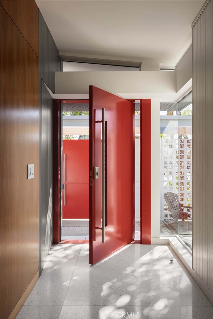 308 Vista Baya Costa Mesa, CA 92627 - Photo 3 of 20