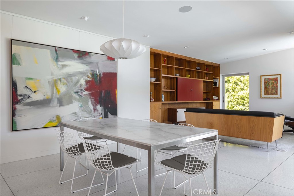 308 Vista Baya Costa Mesa, CA 92627 - Photo 6 of 20