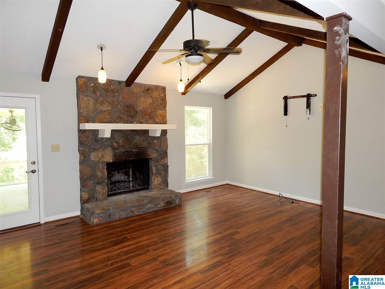 1011 Jims Place Alabaster, AL 35007 - Photo 23 of 50