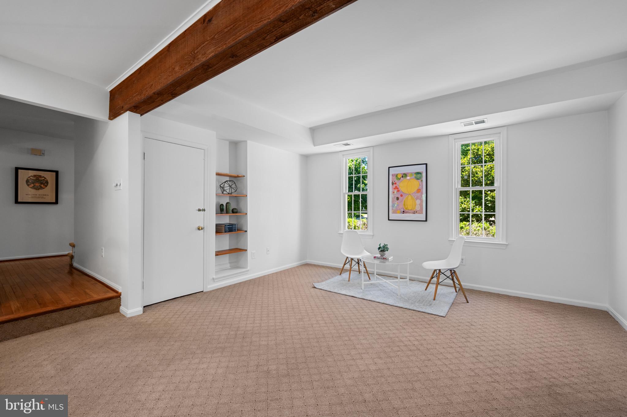 13848 Turnmore Road Silver Spring, MD 20906 - Photo 21 of 54