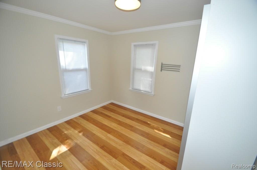 4407 West 14 Mile Road Royal Oak, MI 48073 - Photo 11 of 15