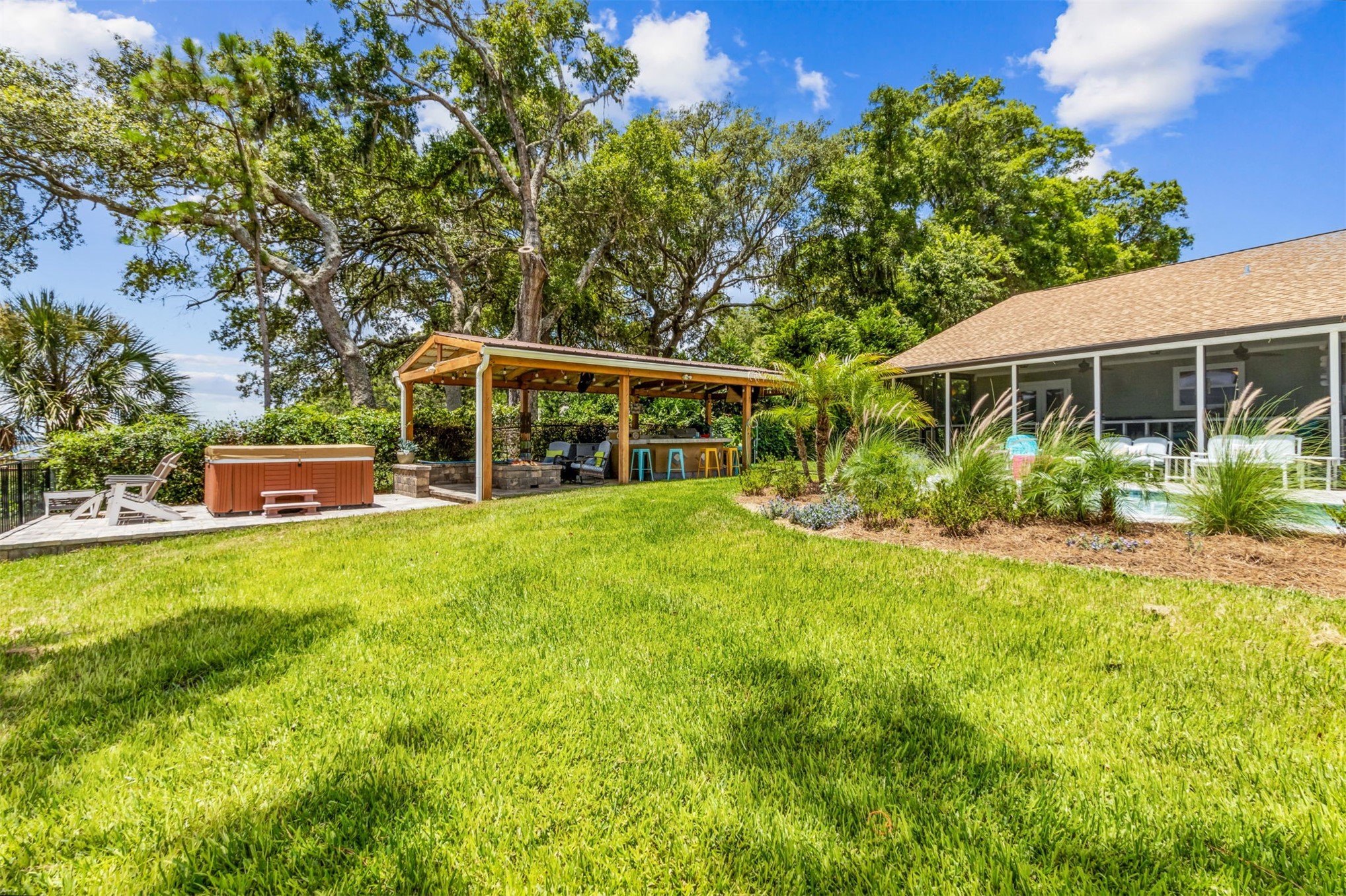 95210 Cook Road Fernandina Beach, FL 32034 - Photo 43 of 70 Gallery Image 43