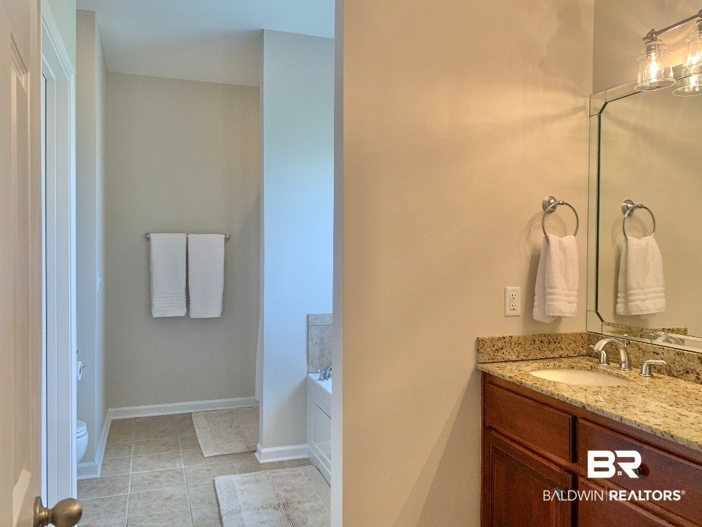 8792 Milners Court Foley, AL 36535 - Photo 13 of 22