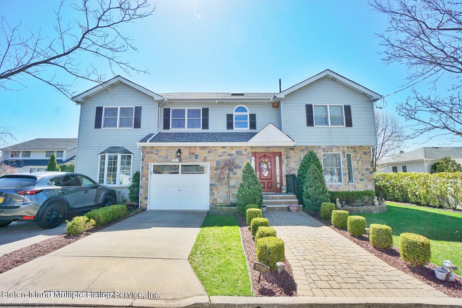 Photo Apr 05, 10 57 39 AM