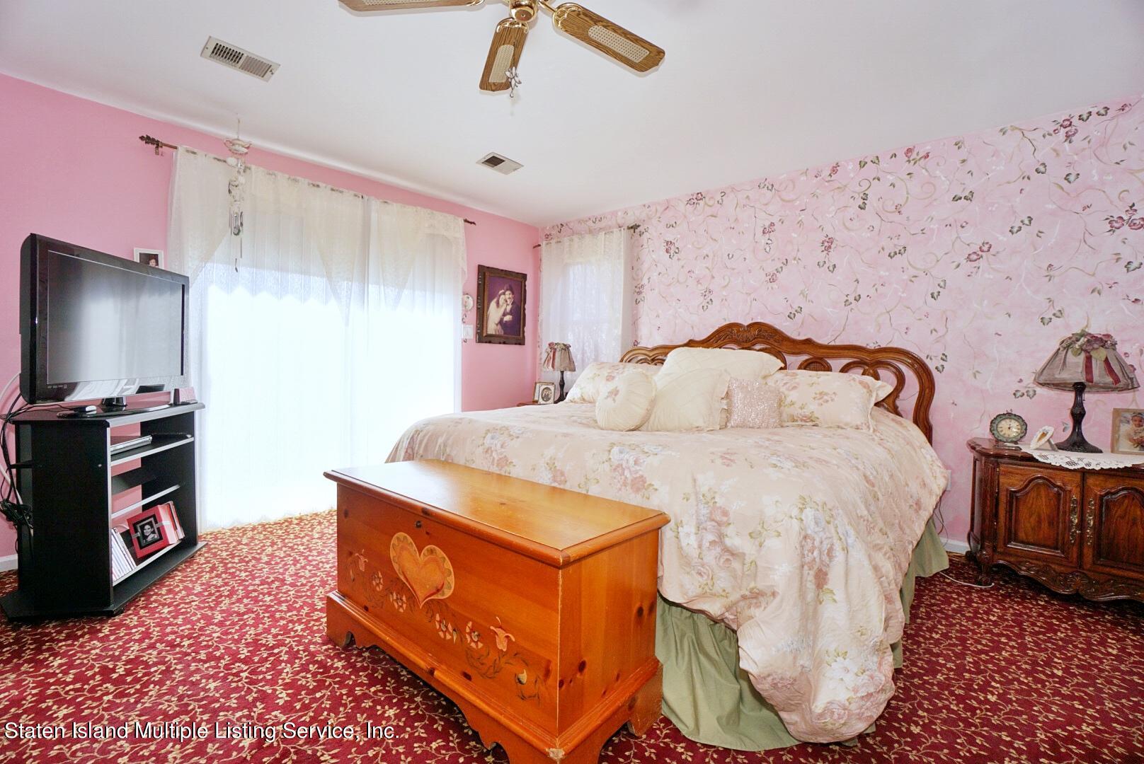 44 Butler Street Staten Island, NY 10309 - Photo 41 of 63 Photo Apr 05, 11 10 05 AM