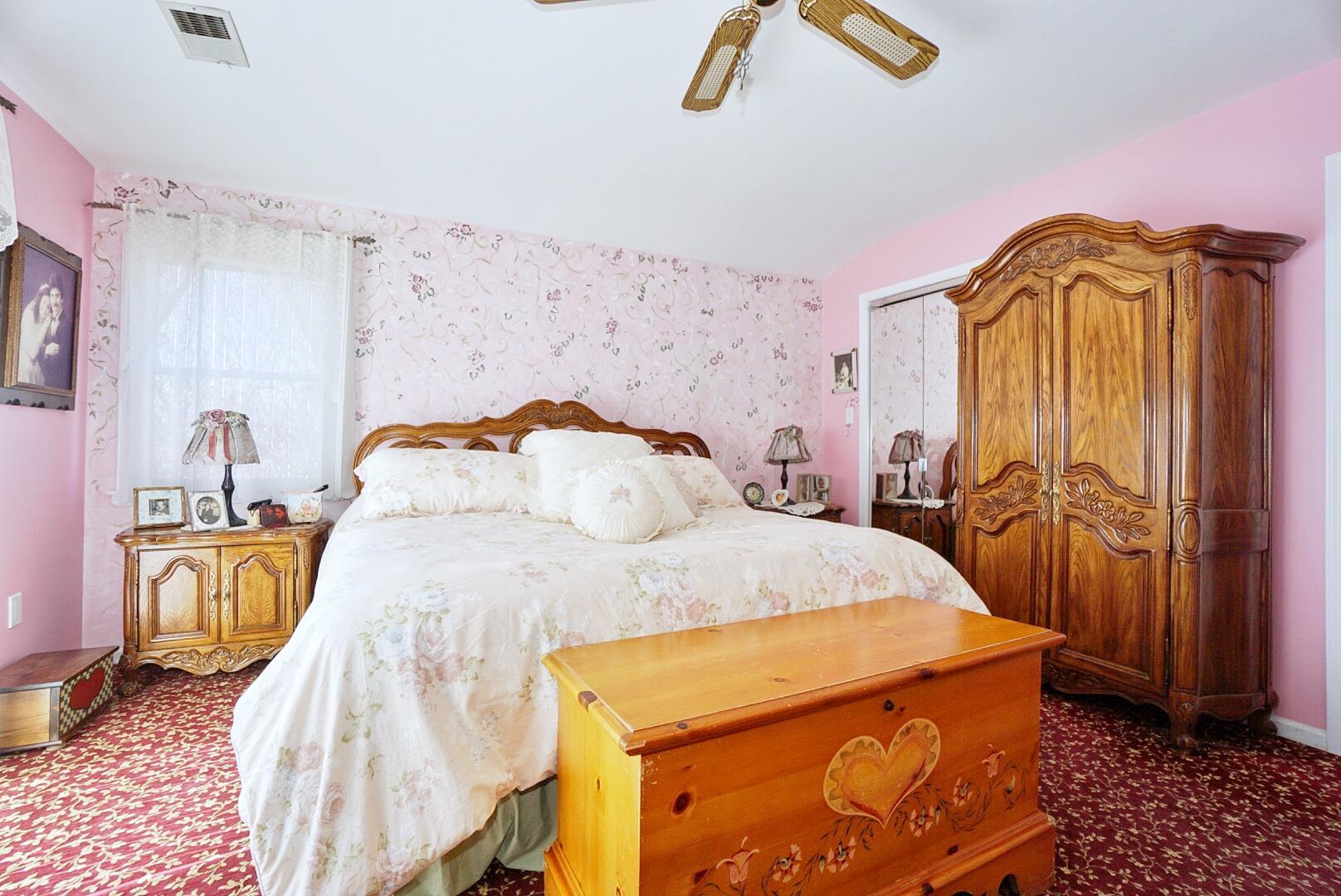 44 Butler Street Staten Island, NY 10309 - Photo 42 of 63 Photo Apr 05, 11 10 12 AM