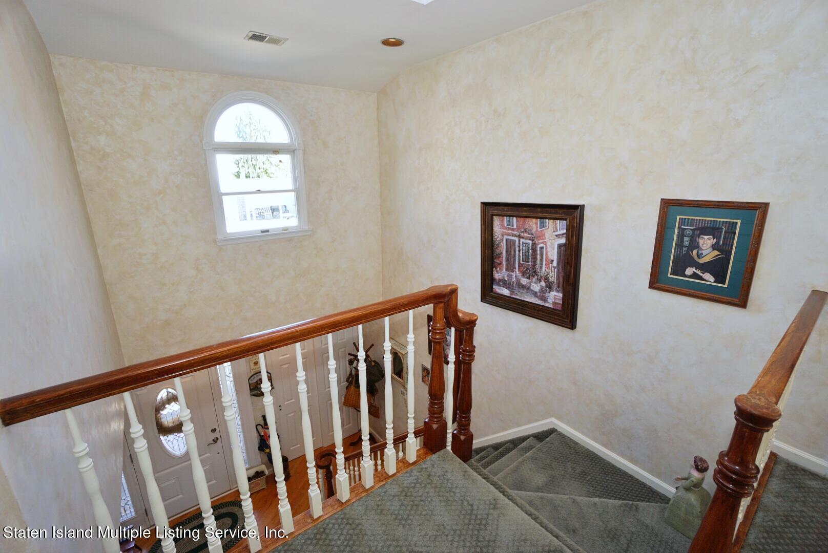 44 Butler Street Staten Island, NY 10309 - Photo 49 of 63 Photo Apr 05, 11 11 19 AM