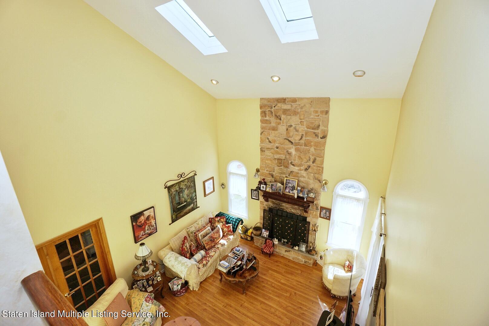 44 Butler Street Staten Island, NY 10309 - Photo 50 of 63 Photo Apr 05, 11 11 24 AM