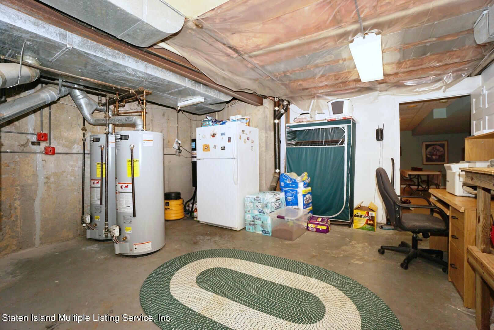 44 Butler Street Staten Island, NY 10309 - Photo 53 of 63 Photo Apr 05, 11 15 16 AM