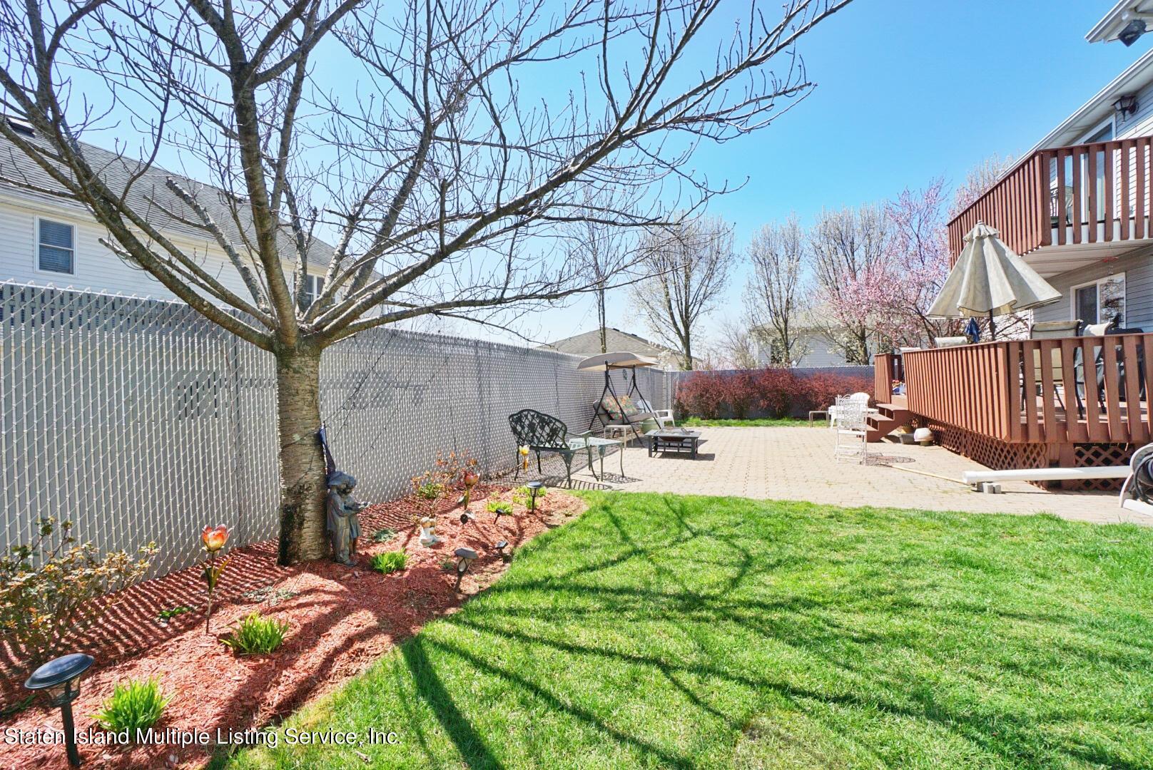 44 Butler Street Staten Island, NY 10309 - Photo 62 of 63 Photo Apr 05, 11 57 13 AM