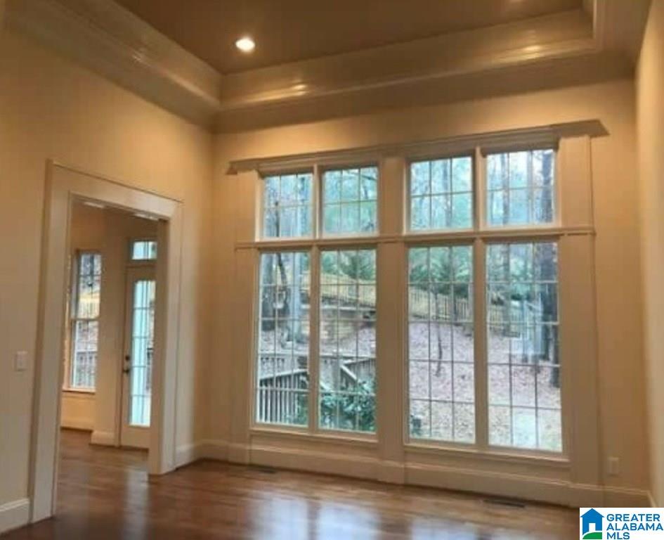 1329 Scout Trace Hoover, AL 35244 - Photo 7 of 26