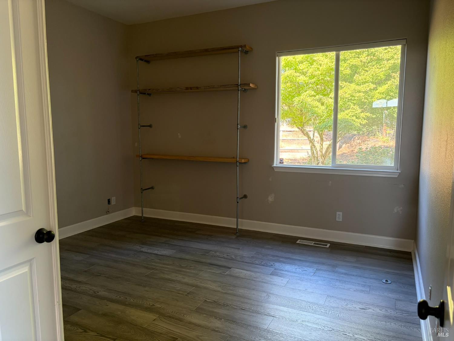 3500 Kendell Hill Drive Santa Rosa, CA 95404 - Photo 14 of 21
