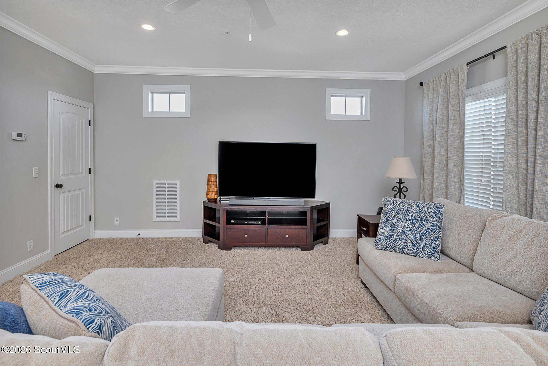 704 Mariners Circle St. Simons Island, GA 31522 - Photo 23 of 34 704mariners-23