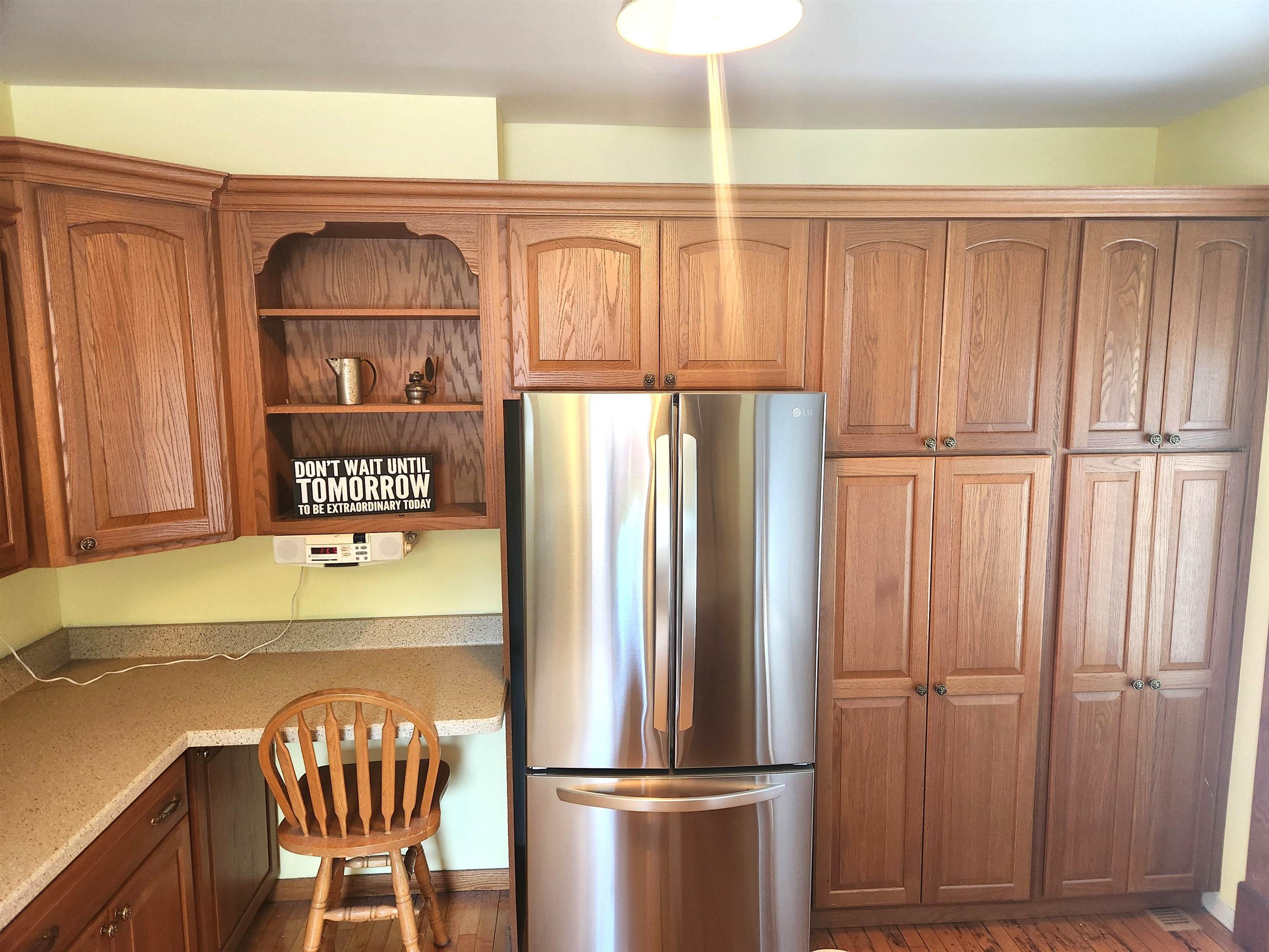 600 Fillmore Place Bay City, MI 48708 - Photo 32 of 53