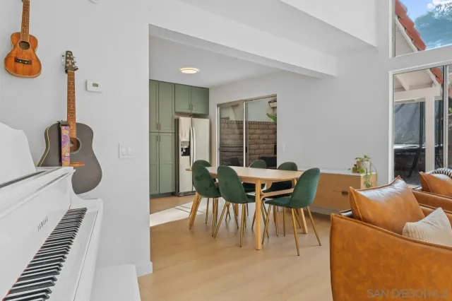 $1,250,888 | 4405 Sierra Morena Avenue, Carlsbad, CA 92010