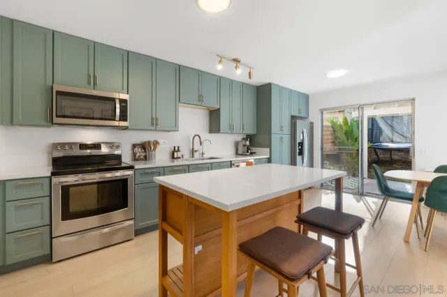 $1,250,888 | 4405 Sierra Morena Avenue, Carlsbad, CA 92010