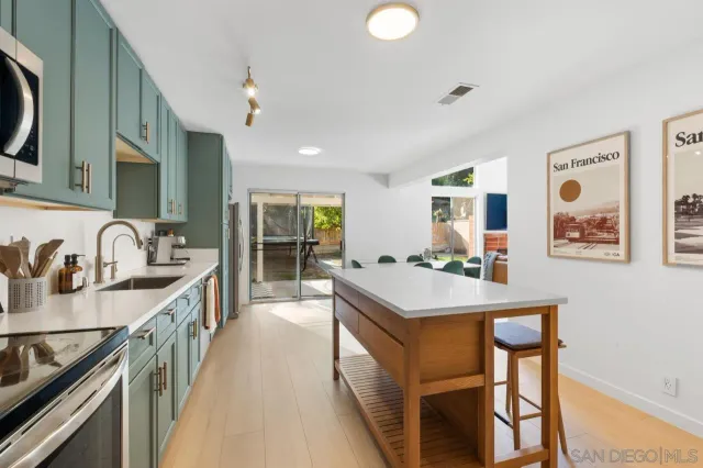 $1,250,888 | 4405 Sierra Morena Avenue, Carlsbad, CA 92010